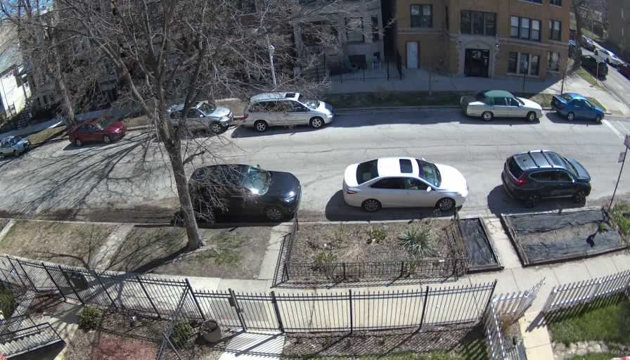 Reolink Camera One_00_Reolink Home Hub One_20260407111434.jpg